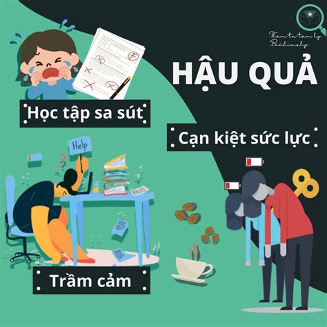 Phân Loại Các Dạng Bạo Lực Học Đường Nguyên Nhân Và Giải Pháp