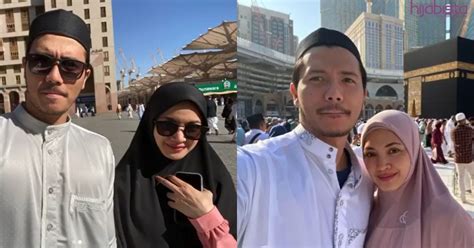 Membaca doa saat memasuki kota mekah. Hitung Detik Bergelar Bapa, Fattah Amin Syukur Doa ...