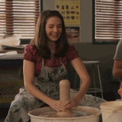 Pottery Gif Find Share On Giphy