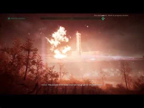 If you liked the video please remember to leave a like. Chernobylite - Gameplay-Video und Eindrücke von der ...