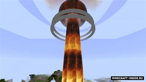 Do not apply incompatible material enchantments to tools. Сборка: C66l Craft 1.7.10 / Сборки модов для Майнкрафт ...