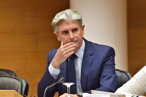 A nuestra manera de entender el fútbol, hemos desarrollado.04/07/19. Felipe Carrasco (PP) pide una comisión de estudio en Les ...