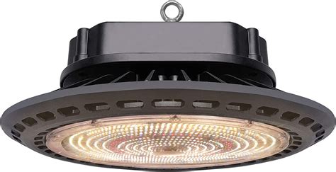 Top 9 Best Ufo Led Grow Lights In 2020 Reviewed