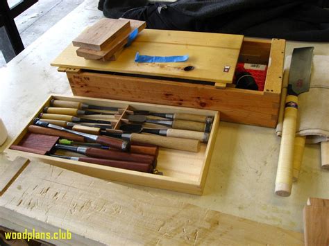 Cabinet makers carpenters home builders. 99+ Woodworking Springfield Mo - Best Cheap Modern ...