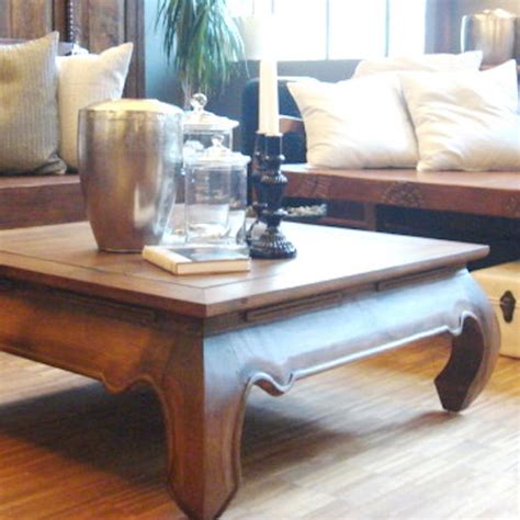 Entdecke rezepte, einrichtungsideen, stilinterpretationen und andere ideen zum ausprobieren. Esstischsofa Kolonial : Massivmoebel24 De Kolonial ...