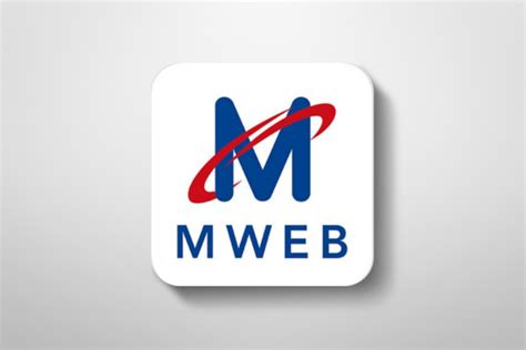 Mweb Fibre To The Home Prices Announced
