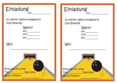 Contact henna abend on messenger. kindergeburtstag einladungen zum ausdrucken | Geburtstag einladung vorlage, Einladungen ...