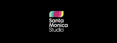Sony Nomeia Yumi Yang Como A Nova Chefe Da Santa Monica Studios