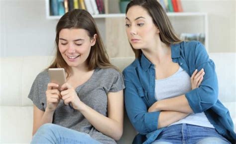 Today, you rarely see someone is not using smartphones such as android, ios, and windows they have the process includes remotely downloading any messages on someones mobile phone via internet. How to Spy on Someone's Phone Without Them Knowing for ...
