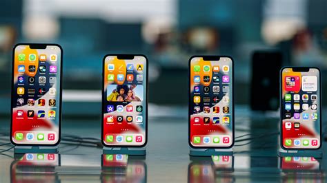 Apple Ios 154 Released Heres What Your Iphone Gets