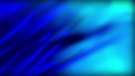 two tone flowing blue abstract with wire stock motion graphics sbv 338726738 storyblocks