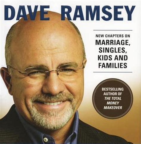 Book Review Dave Ramseys ‘financial Peace Revisited The Epoch Times