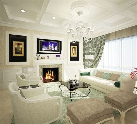 I am located in the dallas, tx area. fabrics + sewing: shabby chic condo design @ bangladesh
