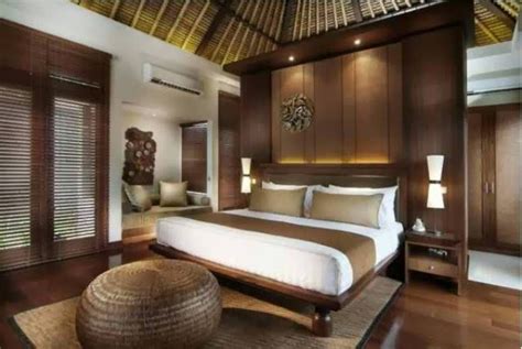 Bed and bath | home bedding, comforters, duvet covers & bedding sets. Bedroom , Perennial Asian Style Master Bedroom : Asian ...