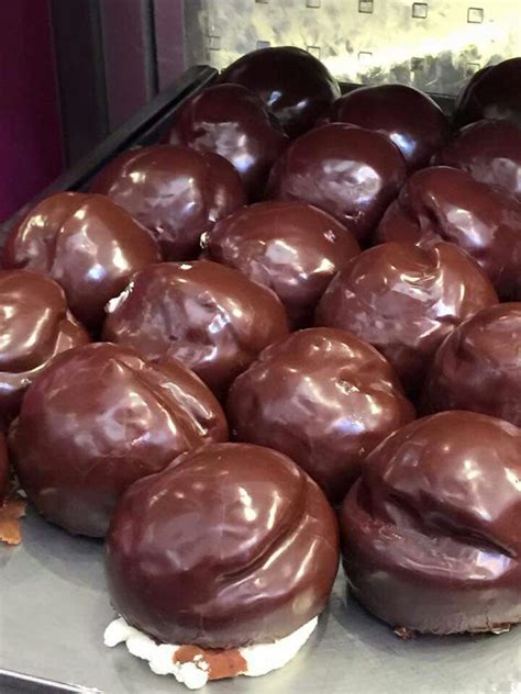 Jan de Groot Bosche Bollen s-Hertogenbosch May 2015