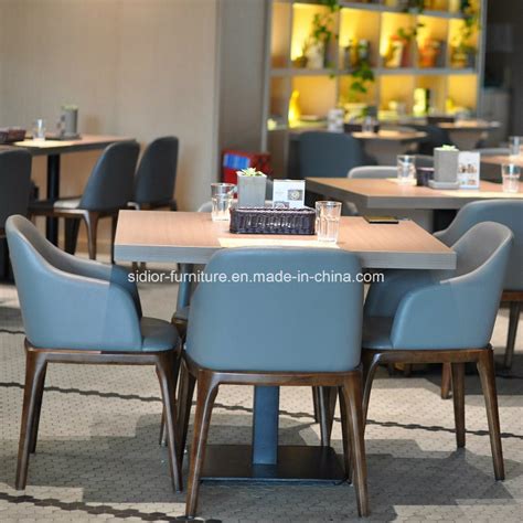 The bistro chair from thonet is shrouded in mythology that attests to its ubiquity and durability. China (SD3018) Wholesale Modern Cafe Restaurant Furniture ...