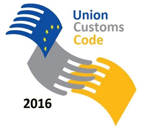 Romania Joins Union Customs Code On May 1