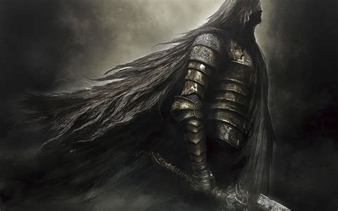 Fallen Knight Wallpapers Top Free Fallen Knight Backgrounds