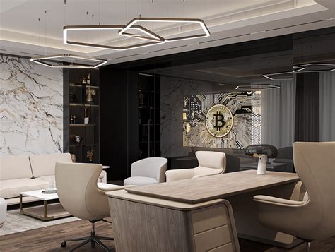 Fajr Interior Interior Design In Dubai
