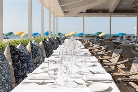 See deals for nantucket hotels! Galley Beach - Fisher Real Estate Nantucket