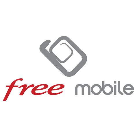 It also obtained a 4g license in 2011. FreeMobile - Verifier l'état du réseau