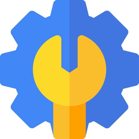 Get it in png, ico and icns icons for mac or discover more than +500,000 icons. Trustly 101 | Detailed Guides and Wiki - TrustlyCasinos.net
