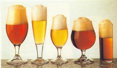 Scritta nera spezialbier brauerei seit 1857 i bicchieri di birra postati fanno parte della collezione personale di passione per la … I bicchieri per la Birra | Enciclopedia della Birra