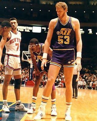 Mark eaton has disabled new messages. seizenine: Foto del día: adidas Mark Eaton