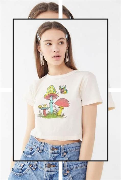 To help you find thoughtful gifts for senior women, we've rounded up 7 wonderful ideas. Christmas Gift Ideas | Ladies Christmas Presents 2016 ...