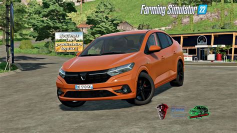Fs Cars Mods Farming Simulator Cars Mods Images And Photos Finder