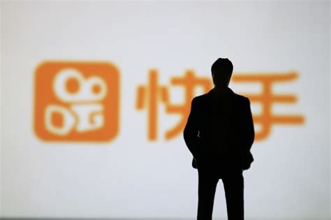 The site owner hides the web page description. 快手启动港股IPO，2020上半年收入同比增长48%至253亿元 | 芥末堆