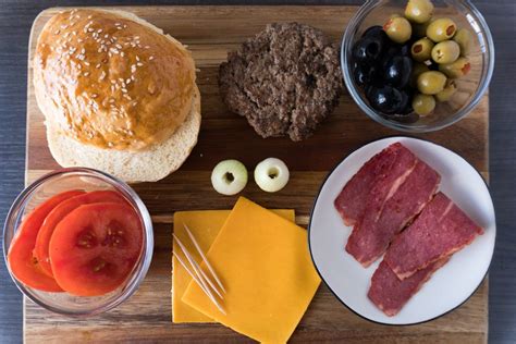 Feel free to visit our subreddit discord for games announcements and useful resources. Durr Burger Fortnite | Recipe | Birthday party planning ...