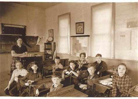 ✓ free for commercial use ✓ high quality images. photos+of+one+room+schoolhouses | Will County One-Room ...