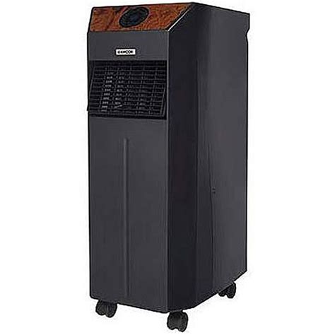 These are top 8 best 14000 btu portable ac units on the market we think you should buy. Shop Amcor 14000 BTU NanoMax Portable Air Conditioner ...