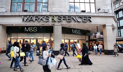 British Retailer Marks And Spencer Unveils Homeware Collection In India