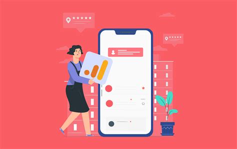 These 5+ Amazing Google Apps You Didn't Know Existed But Are Super Useful