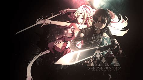 31 Sao Wallpaper Laptop Pictures