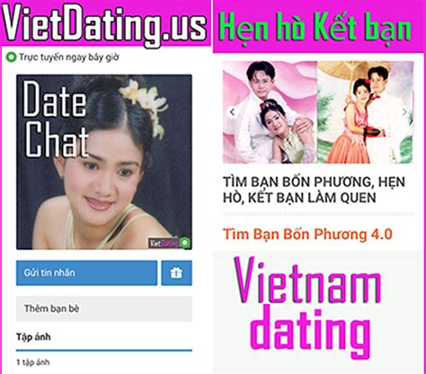 Vietnamese Dating Site And Vietnam Singles Review Vietnamese Dating Site And Singles Review To
