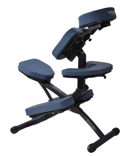 Rio Portable Massage Chair Pkg Massage Chair And Table Packages Master Massage