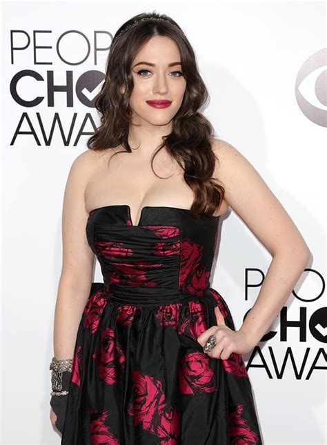 Kat Dennings Fake Zb Porn Free Download Nude Photo Gallery Sexiezpicz