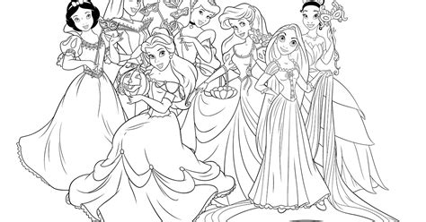 Coloriage des pokemons qui se trouve dans la liste 6e génération à imprimer et colorier pour les enfants. Coloriage204: coloriage princesses disney à imprimer