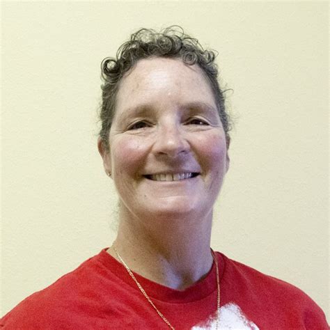 Becky Snell The North Region Of The Episcopal Diocese Of Texas