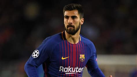 El Arsenal quiere pagar menos por André Gómez