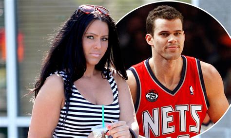 kris humphries lawyers try to quiet rumoured new girlfriend myla sinanaj just as she deletes