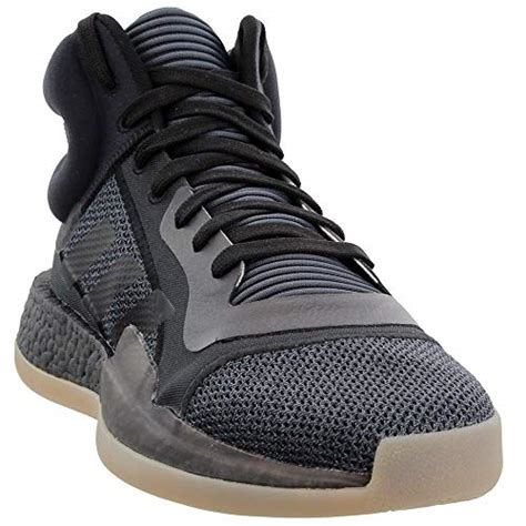 Top Adidas Boost Basketball Shoes Men For 2020 Sideror Reviews