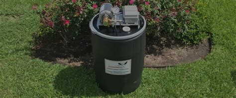 We did not find results for: Mosquito Misting Systems and Equipment