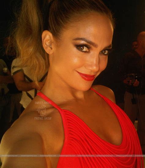 Jennifer Lopez Actress Wallpapers Desktop Wallpaper