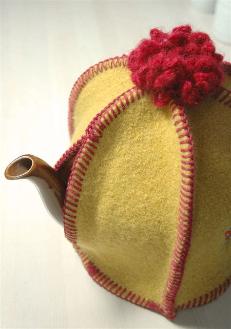 Pin By Linda Swarens Connolly On Morning Cuppa Crochet Tea Cozy Tea