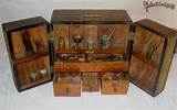 Pictures of Old Medical Tools For Sale