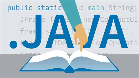 It will also help the programmer to learn more details about it. What's The Best Way To Learn Java? | ComputerCareers